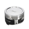 Sada pístů Manley pro Ford 4.6 Modular 3.582 B 1.220 CH -11.00cc 594130C-8