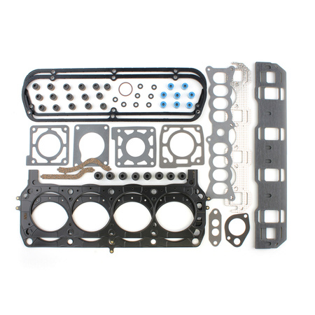 Sada těsnění Cometic Top End HG Ford SB 302 Windsor 4.200" MLX .040"
