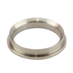 Turbosmart Wastegates ventil Gen-V WG60 Valve Seat