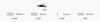 Přední brzdová destička Ferodo Racing DS2500 FRP3085H LOTUS EXIGE EXIGE SCC MG TF MGF RD 