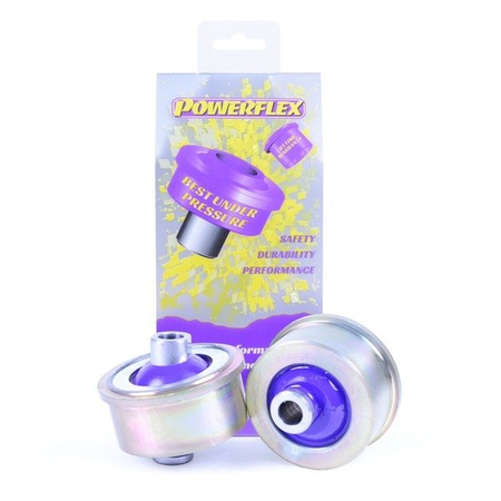 Tuleja Poliuretanowa Powerflex Fiat PUNTO MODELS - Punto Evo PFF80-1102 Nr na diagramie: 2