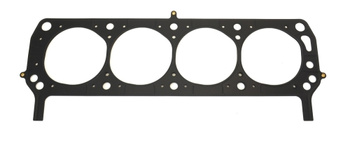 Athena Těsnění hlavy FORD V8 SVO D.104,14 RIGHT TH.1MM im01