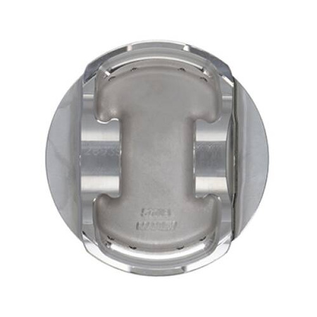 Sada pístů Manley pro Chevrolet LS 4.001 B 1.304 CH -4.00cc 592501C-8