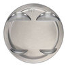 Sada pístů JE Pistons Honda H22A Dish 87.00mm 9.0:1 Asym. 298731