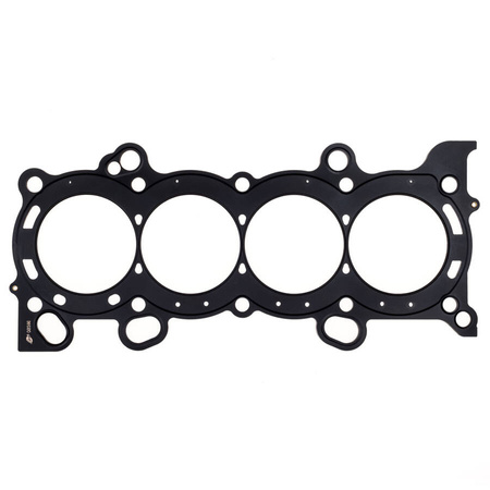Těsnění hlavy Cometic Head Gasket Honda K20/K24 MLS 88mm 1.52mm