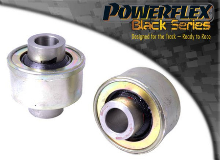 Polyuretanový rukáv Powerflex Honda S2000 (1999-2009) PFF25-203BLK č. v diagramu: 3