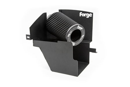 Sada sání pro Hyundai i20N