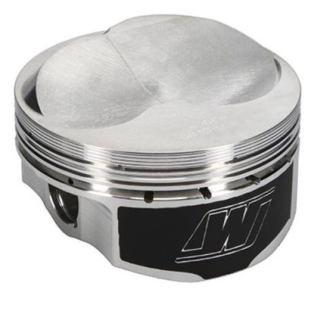 Sada pístů Wiseco SBC 360 Sprint ASCS Kopule B:4.020 - K0138X2