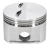 Sada pístů JE Pistons 440 MOPAR FT -3cc B:4.350 213466