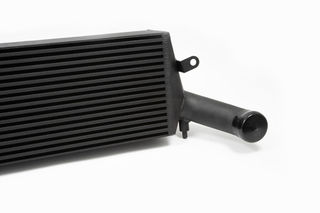 Intercooler Forge pro Audi RS3 8Y - FMINT33