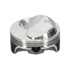 Sada pístů Wiseco BBC Quick 16 Gen II +48.7cc 1.215 CH B:4.530 - K0024B3