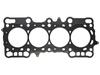 Těsnění hlavy Wiseco Honda Prelude H22A1+A2 88.00mm