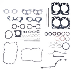 Kompletní sady těsnění Cometic SUBARU '06-07 WRX EJ255 DOHC 101MM Complete Kit