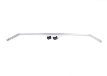 Stabilizátor Whiteline Přední 22mm - Toyota MR2 (2000-2006)
