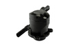 Blow Off Turbosmart ventil BOV Kompact EM Dual Port VR23 - N20