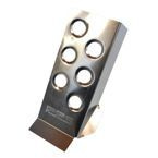 RRS ECO zvedák řidiče