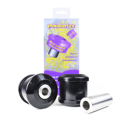 Přední lichoběžníkové rameno Zadní pouzdro Polyuretanové pouzdro Powerflex Road Series Ford Transit Transit (2006 - 2014) PFF19-4002