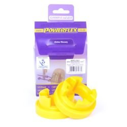 Tuleja Poliuretanowa Powerflex Mini R61 Paceman (2013-2016) - Paceman R61 4WD (2013-2016) PFF5-1821 Nr na diagramie: 7