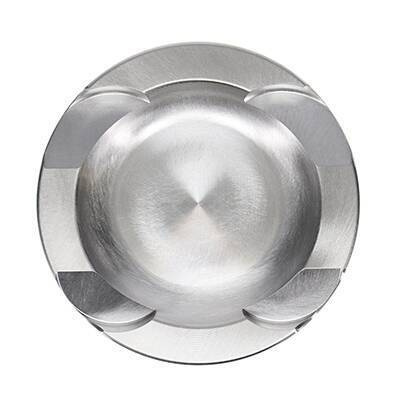 Sada pístů JE Pistons BMW N54B30 84.50mm (9.5:1)-22cc(PS) 338095