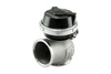 Turbosmart Wastegates ventil WG60 GenV Powergate 60 7psi Black