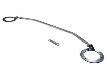 Přední výztuha - vzpěra KSB632 Subaru Impreza GD GG WRX