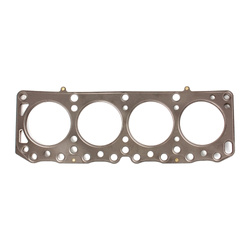 Cometic Těsnění hlavy LOTUS 4 CYL head gasket 82mm.060" MLS-5
