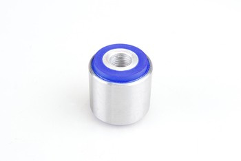 Přední a zadní pouzdro panhardské tyče - MPBS: 2901699 Jeep Wrangler JK