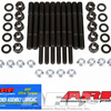 Hlavní čepy ARP 154-5503 Ford 351W w/windage tray MSK Ford Small Block