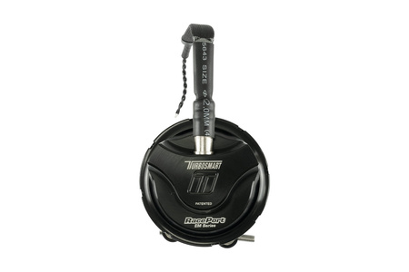 Blow Off Turbosmart ventil BOV RacePort EM Female GenV Sleeper