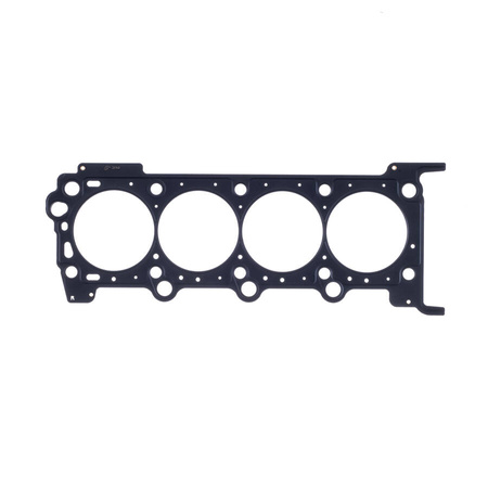 Těsnění hlavy Cometic HG Ford 5.8 Modular Trinity 95mm MLX .032" RHS