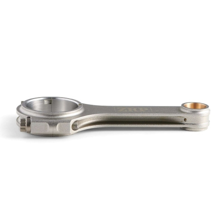 Sada ojnic ZRP Alfa V6 2.5L&3.0L 131.00 Pin:22.00 H-Beam L19