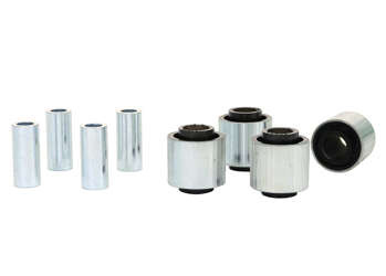 Sada pouzdra - W63393 Subaru Liberty BE BH BL Outback BP