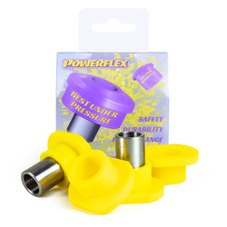 Vnitřní pouzdro ramene předního pásu Polyuretanové pouzdro Powerflex Road Series MG MG Metro inc Turbo (1980 - 1990) PFF63-203