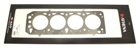 Athena MLS Těsnění hlavy Ford Cosworth YB TH.1,15mm H.93.5mm