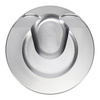 Sada pístů JE Pistons Ford Ecoboost 3.5L V6 (9.0:1)92.50MM 315146