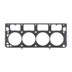 Těsnění hlavy Cometic HG LS Gen III/IV 4.150" MLX .032"
