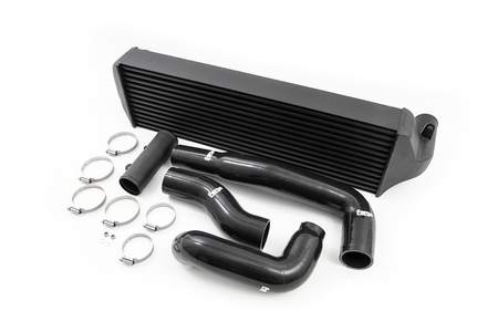 Intercooler Forge Motorsport Toyota GR Yaris Gen2