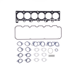 Sady těsnění Cometic – horní část motoru BMW '83-93 M20 2.5/2.7L 85mm Bore Top End Kit