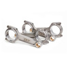 Sada ojnice ZRP Lancia 2.0L 16v Intg 145.00 Pin:22.00 I-Beam