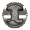 Sada pístů JE Pistons 351 SBF DOME B:4.125 207416