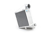 Hliníkový mezichladič Forge montovaný z boku pro VW Golf a SEAT Leon 1.8T - FMINTMK4S