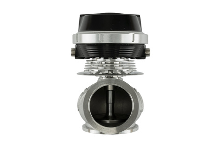 Turbosmart Wastegates ventil WG45M GenV Hypergate 45 14psi Motorsport Black
