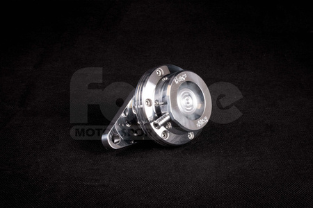 Dump Valve pro Subaru Impreza a Forester od roku 2001