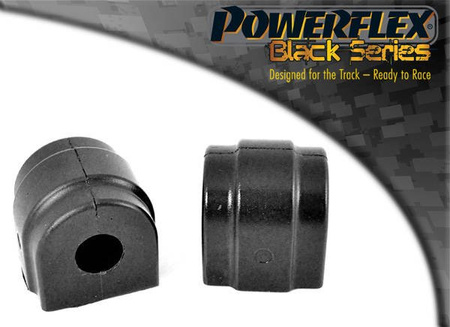 Polyuretanový rukáv Powerflex BMW Z Series  Z4 E85 & E86 (2003-2009) PFF5-4602-24BLK č. v diagramu: 2