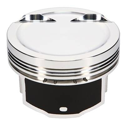 Sada pístů JE Pistons VW 2.0T TSI 82.50mm(9.6:1)FSR(22 pin)Perf.Sk 353849