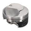 Sada pístů Wiseco BBC Quick 16 +45cc Kopule 1.270 CH B:4.625 - K481B125