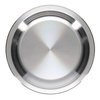 Sada pístů JE Pistons Nissan KA24DE(9.0:1) 90.00MM(ASY) 317926