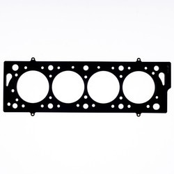 Těsnění hlavy Cometic PSA XU10J2/4+XU9J4/4Z MLS 85.00mm 0.69mm