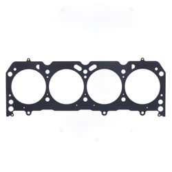 Athena Těsnění hlavy OLDS 455 68-76 4.270/0,040