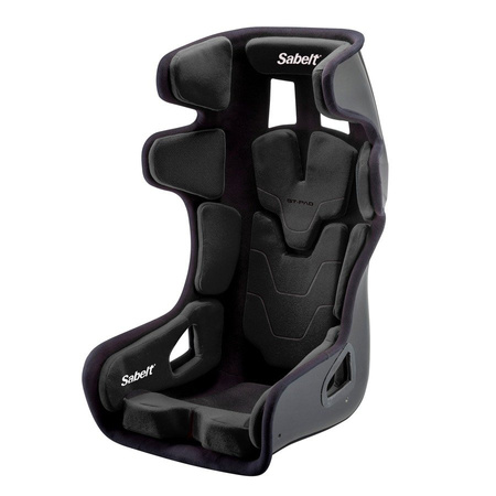 Autosedačka Sabelt GT-PAD